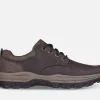 Best Relaxed Fit: Knowlson - Leland Sko | Nyheder