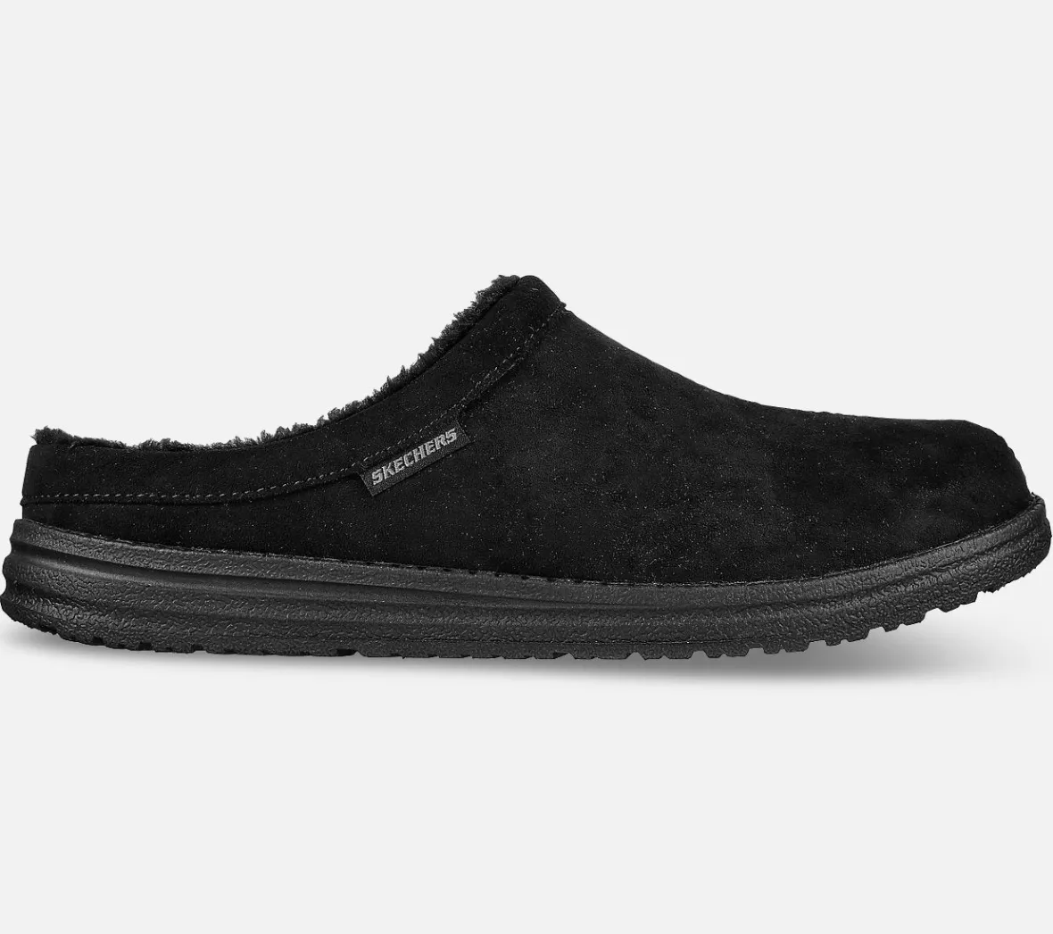 relaxed_fit_melson__harme_0.webp Flash Sale Relaxed Fit: Melson - Harmen Hjemmesko | Mest Populære