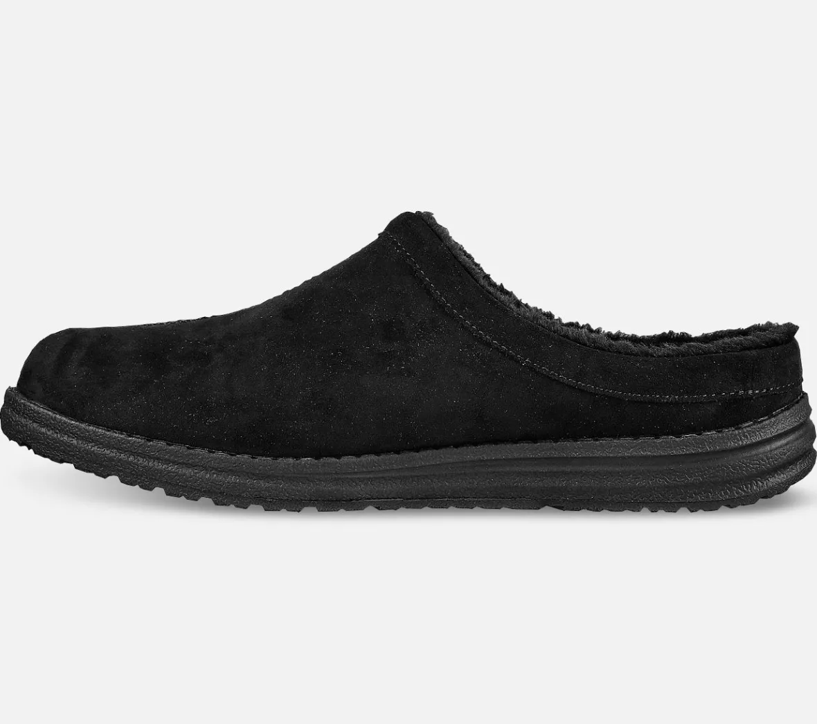 relaxed_fit_melson__harme_1.webp Flash Sale Relaxed Fit: Melson - Harmen Hjemmesko | Mest Populære