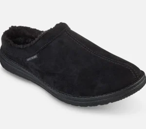Flash Sale Relaxed Fit: Melson - Harmen Hjemmesko | Mest Populære