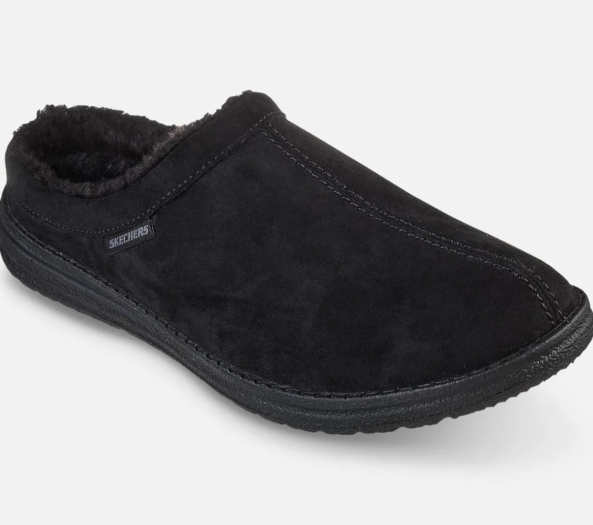 relaxed_fit_melson__harme_4.webp Flash Sale Relaxed Fit: Melson - Harmen Hjemmesko | Mest Populære