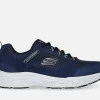 Flash Sale Relaxed Fit: Oak Canyon - Rydell - Waterproof Sko | Nyheder