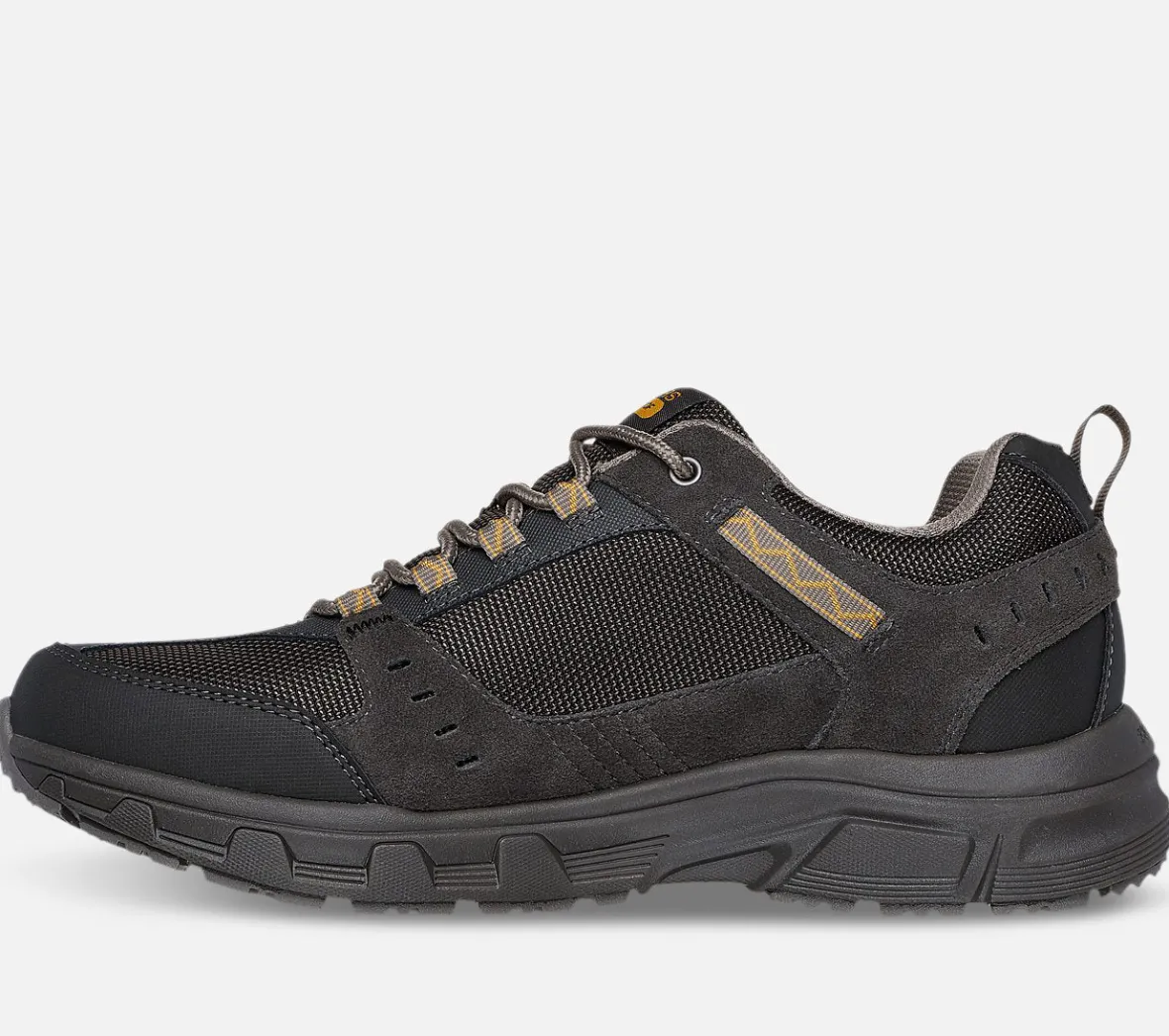 relaxed_fit_oak_canyon__r_1-2.webp Clearance Relaxed Fit: Oak Canyon - Rydell - Waterproof Sko