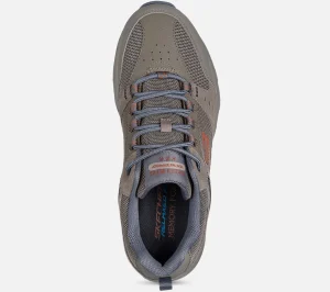 Best Sale Relaxed Fit: Oak Canyon - Rydell - Waterproof Sko | Nyheder