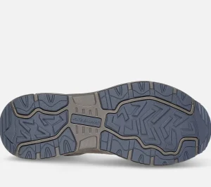 Best Sale Relaxed Fit: Oak Canyon - Rydell - Waterproof Sko | Nyheder