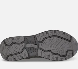 Clearance Relaxed Fit: Oak Canyon - Rydell - Waterproof Sko