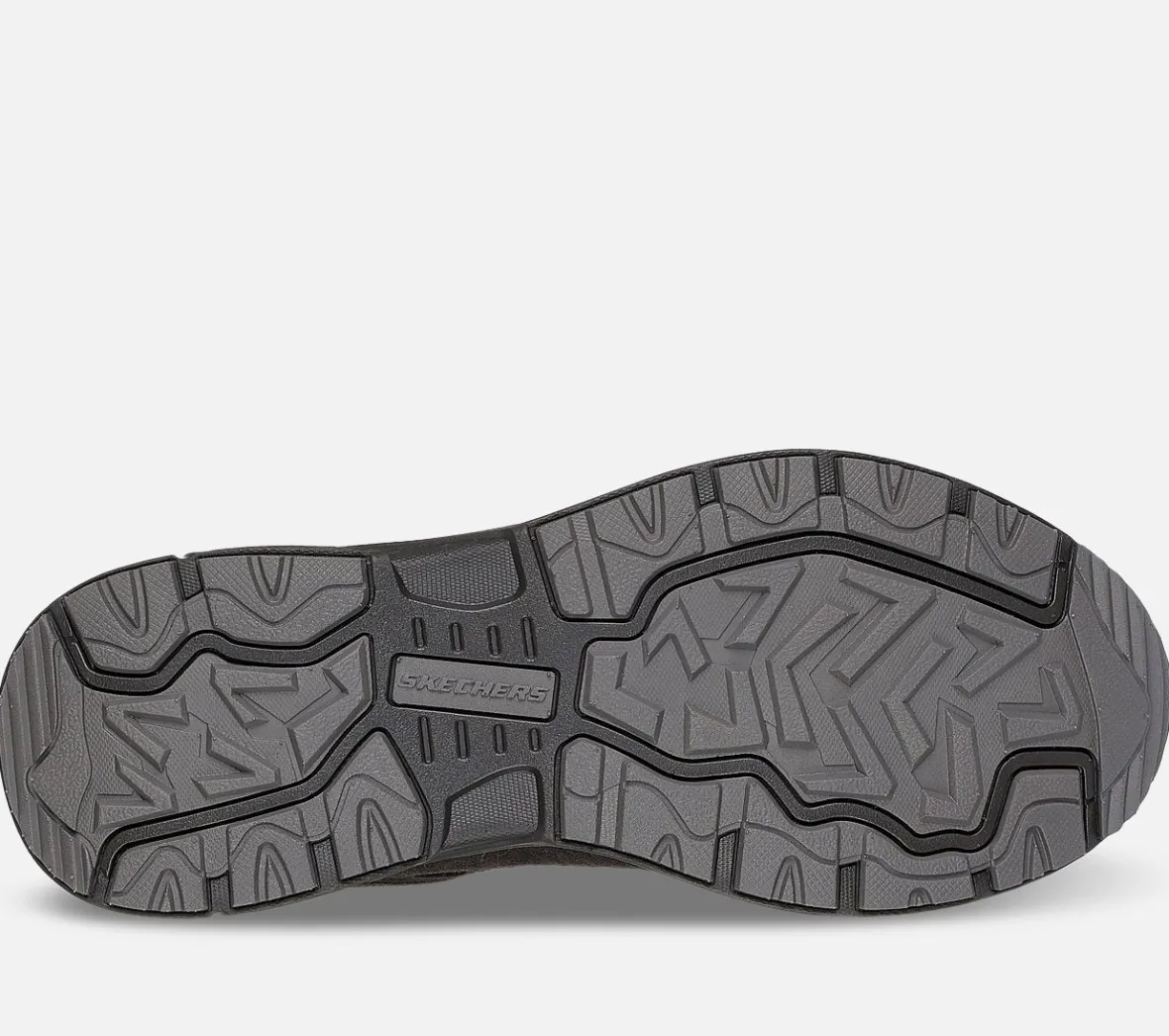relaxed_fit_oak_canyon__r_3-2.webp Clearance Relaxed Fit: Oak Canyon - Rydell - Waterproof Sko