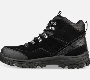 Online Relaxed Fit: Relment - Pelmo - Waterproof Støvler | Nyheder