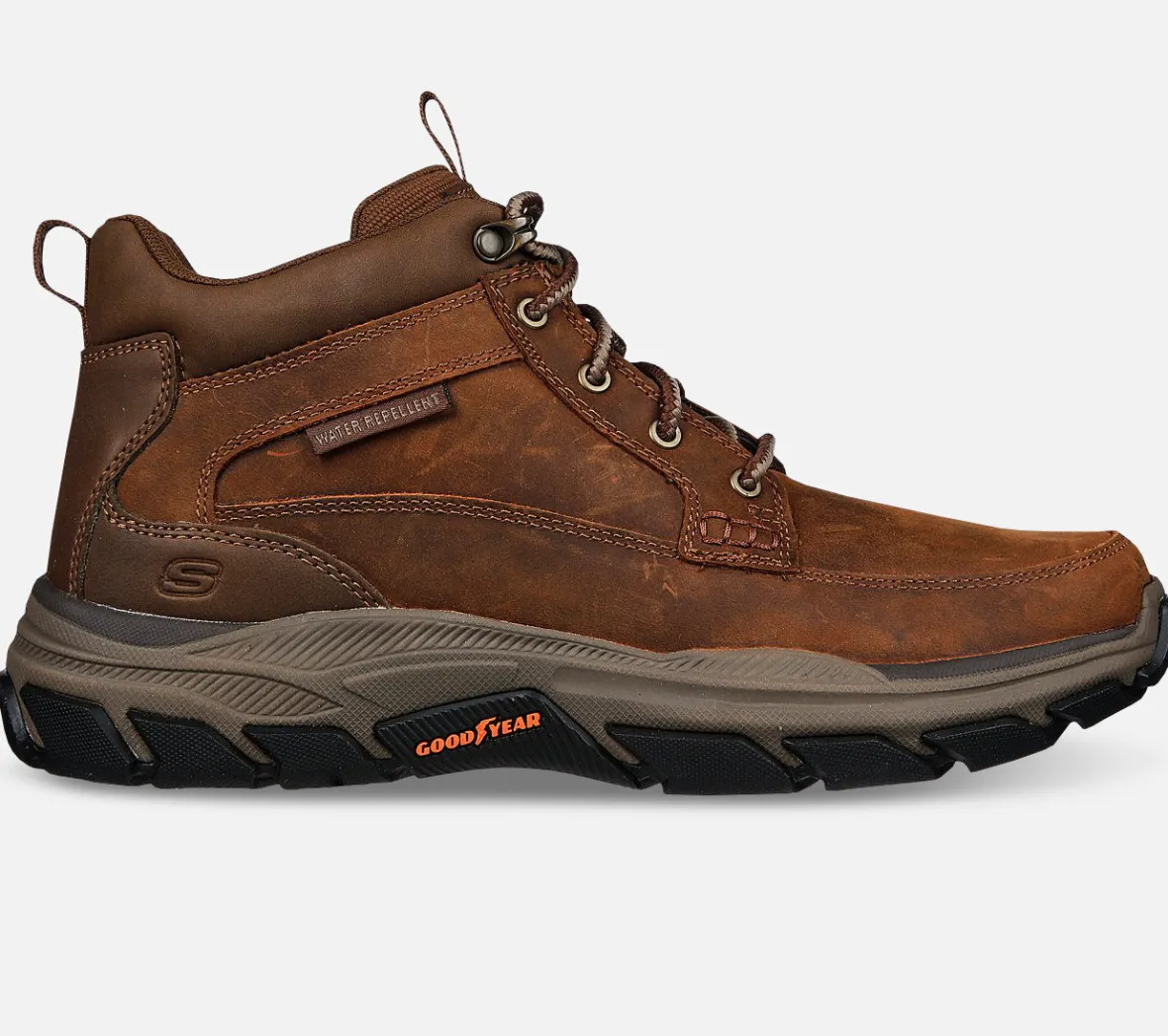 relaxed_fit_respected__bo_0.webp Discount Relaxed Fit: Respected - Boswell - Water Repellent Støvler