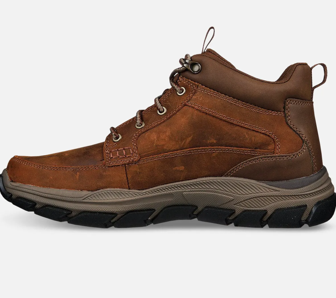 relaxed_fit_respected__bo_1.webp Discount Relaxed Fit: Respected - Boswell - Water Repellent Støvler