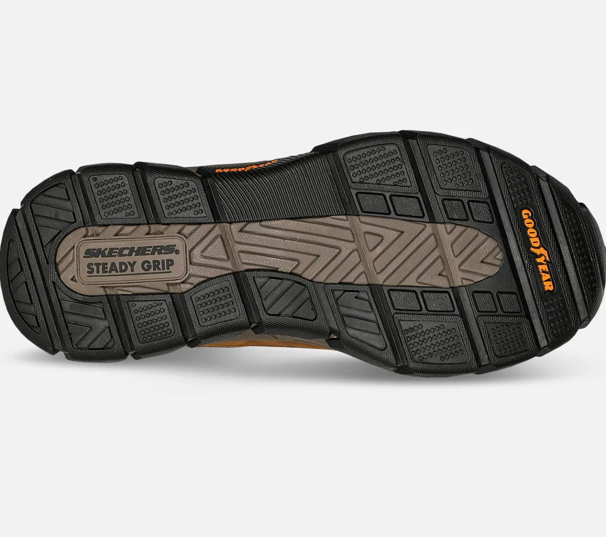 relaxed_fit_respected__bo_3.webp Discount Relaxed Fit: Respected - Boswell - Water Repellent Støvler