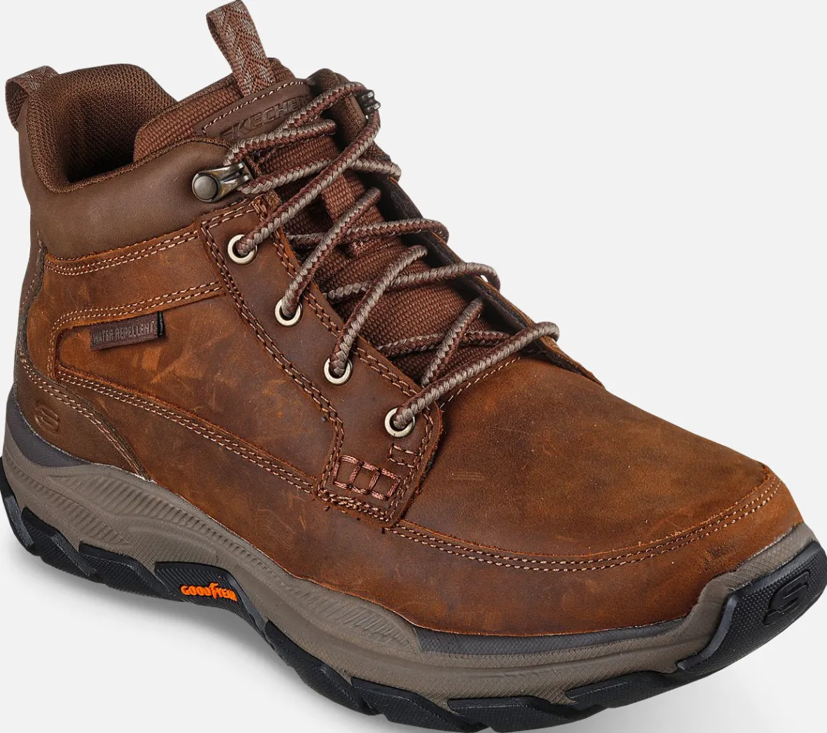 relaxed_fit_respected__bo_4.webp Discount Relaxed Fit: Respected - Boswell - Water Repellent Støvler