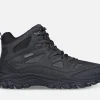 Fashion Relaxed Fit: Rickter - Bodine - Waterproof Støvler | Nyheder