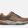 Best Sale Relaxed Fit: Romago - Elmen Sko