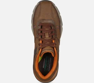 Best Sale Relaxed Fit: Romago - Elmen Sko