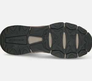 Best Sale Relaxed Fit: Romago - Elmen Sko