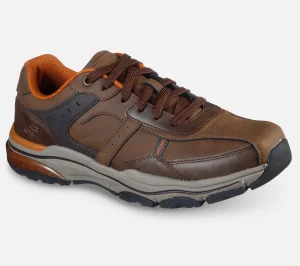 Best Sale Relaxed Fit: Romago - Elmen Sko