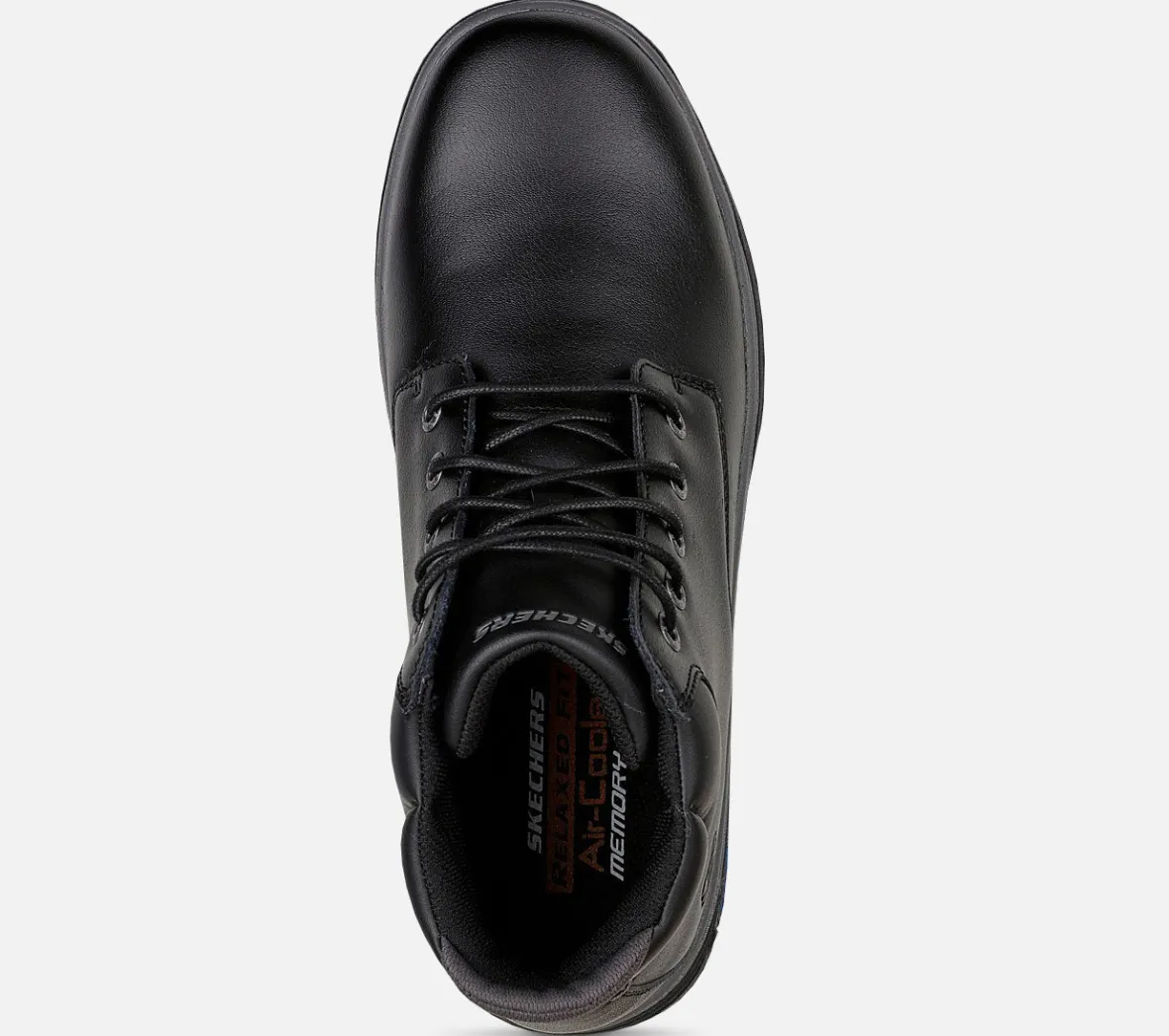 relaxed_fit_segment___bro_2-1.webp Flash Sale Relaxed Fit: Segment 2.0 - Brogden Støvler