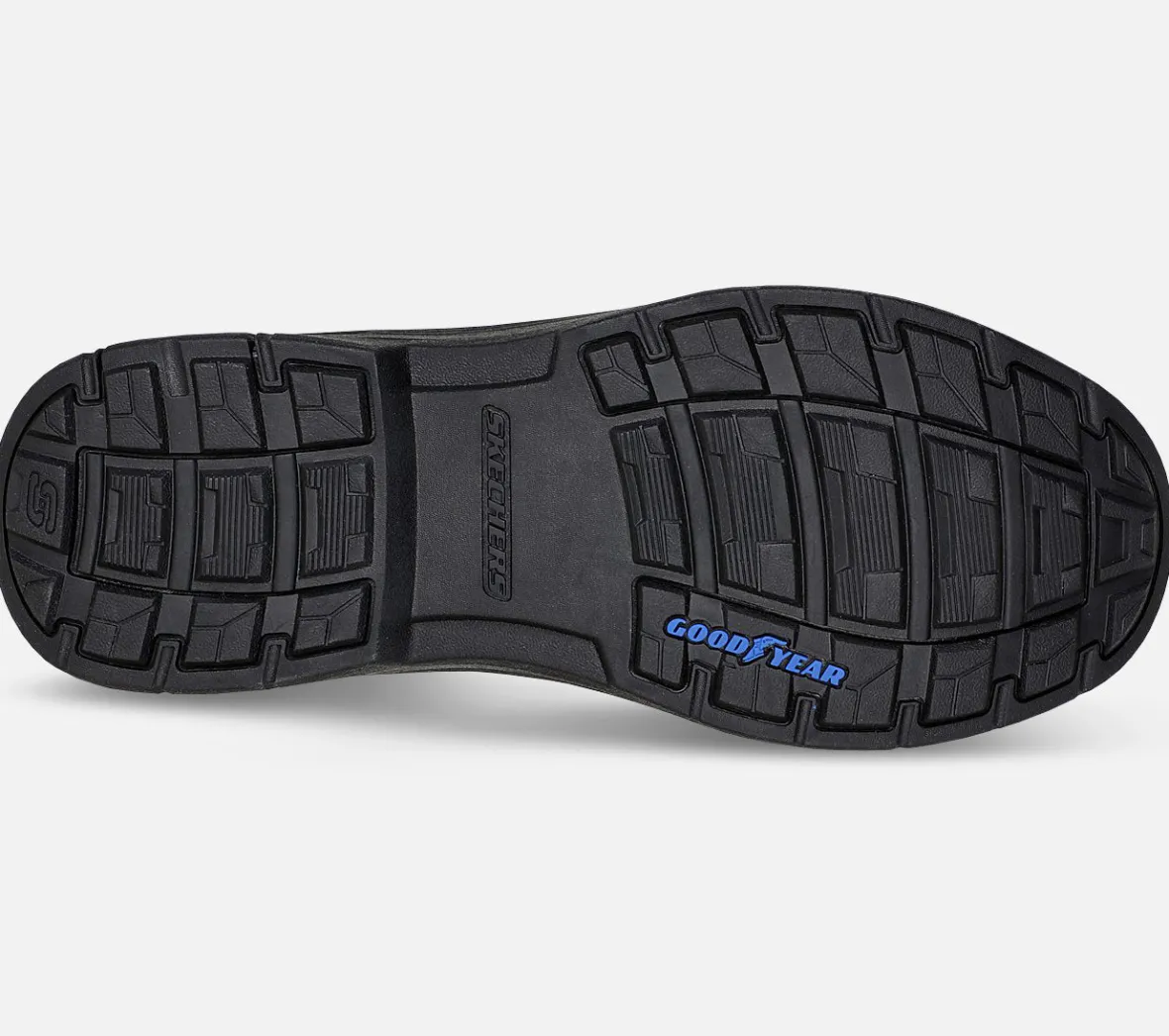 relaxed_fit_segment___bro_3-1.webp Flash Sale Relaxed Fit: Segment 2.0 - Brogden Støvler