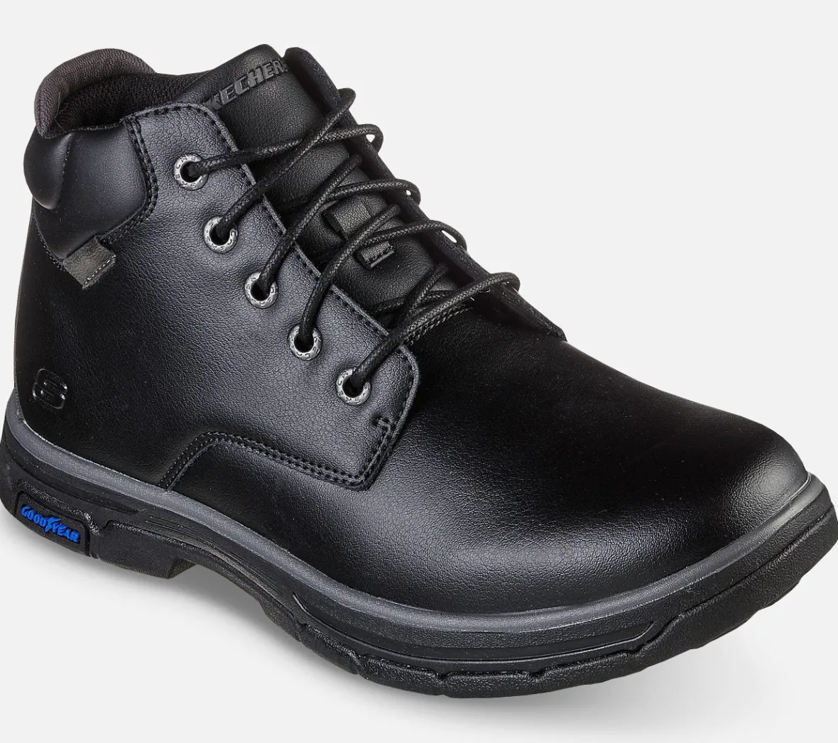 relaxed_fit_segment___bro_4-1.webp Flash Sale Relaxed Fit: Segment 2.0 - Brogden Støvler