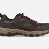 Sale Relaxed Fit Selmen - Cormack - Waterproof Sko