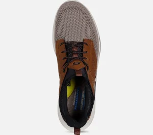 Online Relaxed Fit: Slade - Breyer Sko | Nyheder