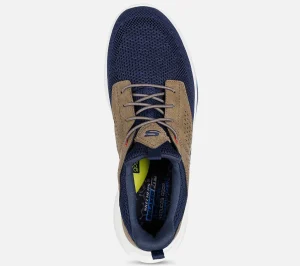 Online Relaxed Fit: Slade - Breyer Sko | Nyheder