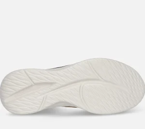 Online Relaxed Fit: Slade - Breyer Sko | Nyheder