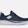 Outlet Relaxed Fit: Slade - Raymar Sko