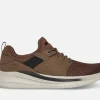 Best Relaxed Fit: Slade - Raymar Sko