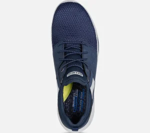 Outlet Relaxed Fit: Slade - Raymar Sko