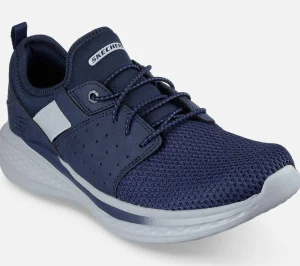Outlet Relaxed Fit: Slade - Raymar Sko