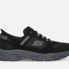 Online Relaxed Fit: Slip-ins - Oak Canyon Sko