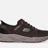 Best Sale Relaxed Fit: Slip-ins - Oak Canyon Sko