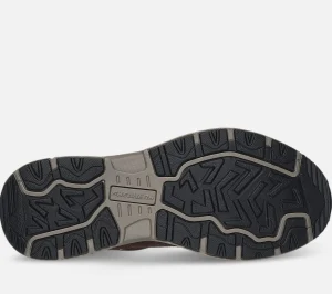 Best Sale Relaxed Fit: Slip-ins - Oak Canyon Sko