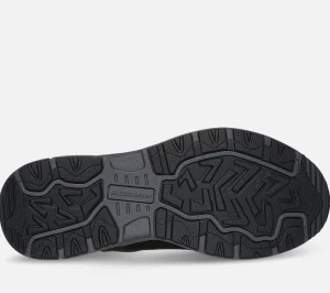Online Relaxed Fit: Slip-ins - Oak Canyon Sko
