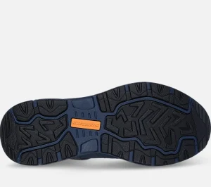 Cheap Relaxed Fit: Slip-ins - Oak Canyon Sko | Nyheder
