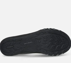 Outlet Relaxed Fit: Slip-ins: Breathe-Easy - Home-Body Dame Sko | Nyheder