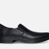 Cheap Relaxed Fit: Slip-ins: Caswell - Frantone Sko Uden Snøre | Sko