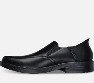 Cheap Relaxed Fit: Slip-ins: Caswell - Frantone Sko Uden Snøre | Sko