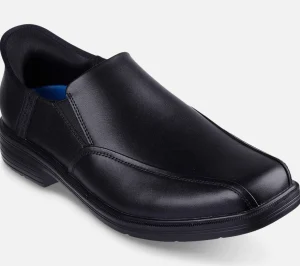 Cheap Relaxed Fit: Slip-ins: Caswell - Frantone Sko Uden Snøre | Sko