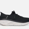 Outlet Relaxed Fit: Slip-ins: D'Lux Walker 2.0 - Thrill Movement Dame Sko