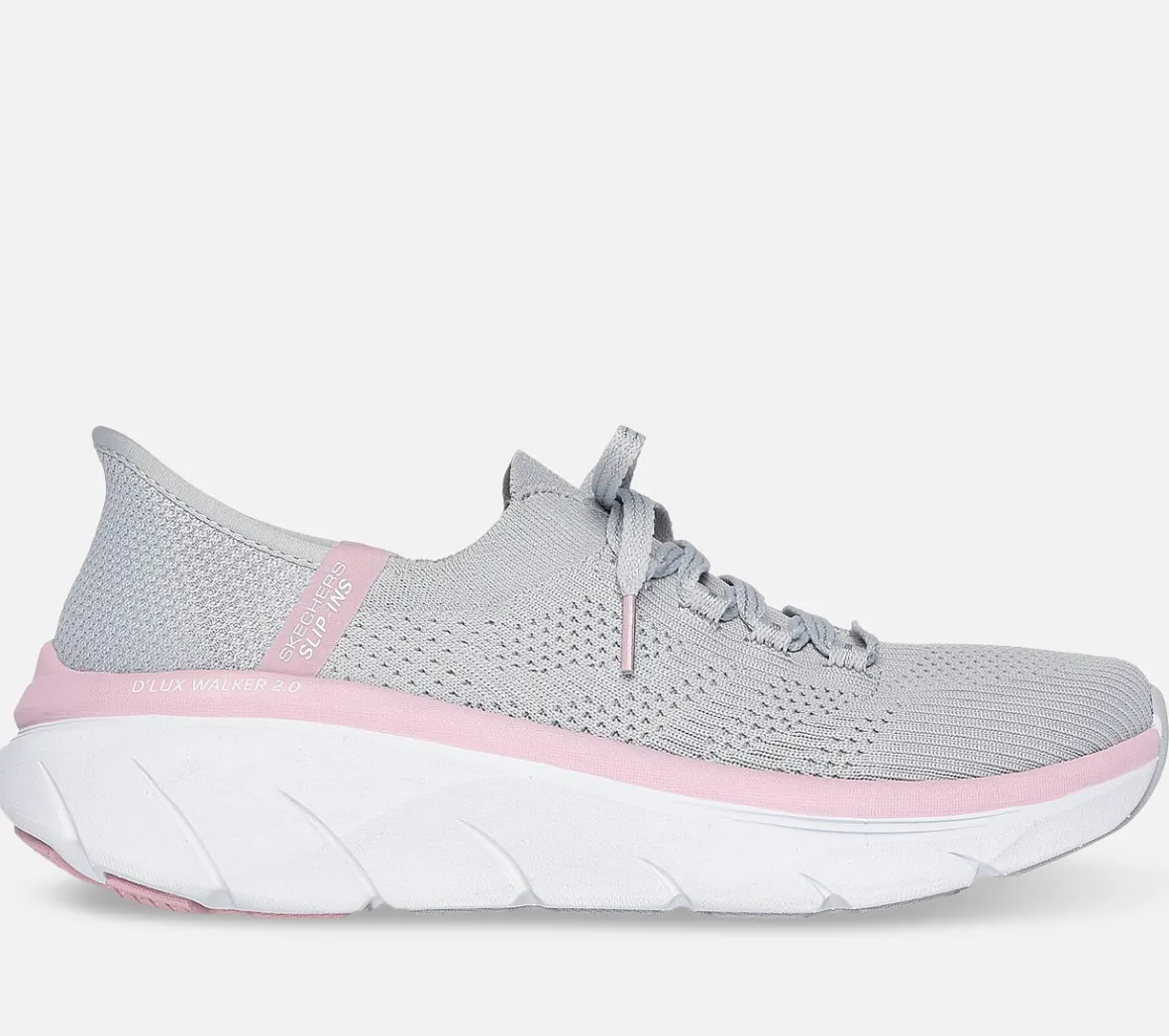 relaxed_fit_slipins_dlux__0.webp New Relaxed Fit: Slip-ins: D'Lux Walker 2.0 - Thrill Movement Dame Sko