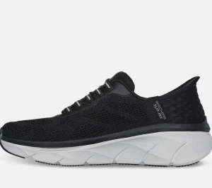 Shop Relaxed Fit: Slip-ins: D'Lux Walker 2.0 - Rezinate Sko