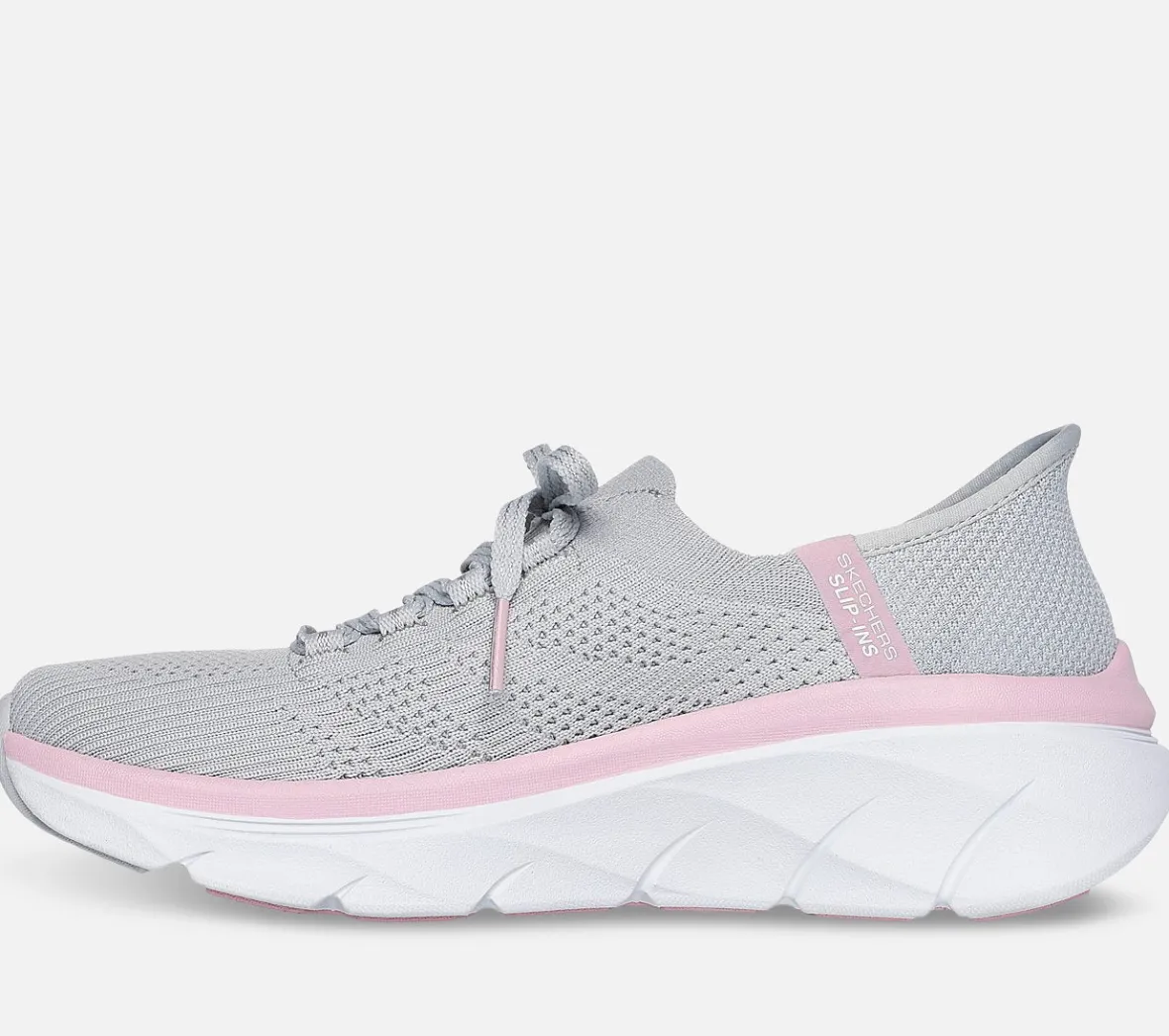 relaxed_fit_slipins_dlux__1.webp New Relaxed Fit: Slip-ins: D'Lux Walker 2.0 - Thrill Movement Dame Sko