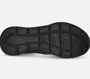 Fashion Relaxed Fit: Slip-ins: D'Lux Walker - Oxford Sko Uden Snøre | Mest Populære