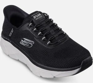 Shop Relaxed Fit: Slip-ins: D'Lux Walker 2.0 - Rezinate Sko