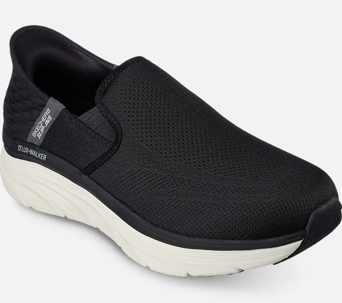 relaxed_fit_slipins_dlux__4-4.webp Discount Relaxed Fit: Slip-ins: D'Lux Walker - Oxford Sko Uden Snøre | Mest Populære