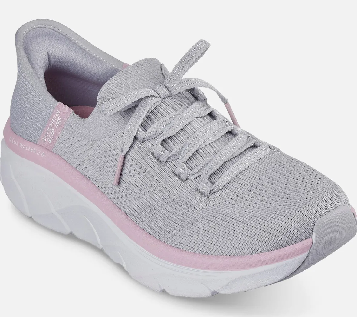 relaxed_fit_slipins_dlux__4.webp New Relaxed Fit: Slip-ins: D'Lux Walker 2.0 - Thrill Movement Dame Sko