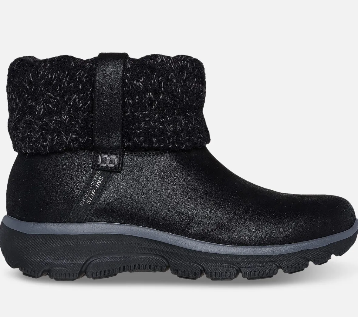 relaxed_fit_slipins_easy__0-1.webp Sale Relaxed Fit: Slip-ins: Easy Going - Cozy Weather 2 Dame Støvler